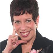 Doy clases particulares de Lengua y Literatura Española a estudiantes de ESO y Bachillerato en la ciudad de León